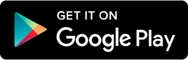 google play store