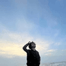 علیرضا اصغری Avatar