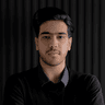 محمدرضا افچنگی Avatar