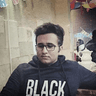 رضا کلهر Avatar