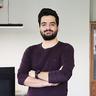 محمدرضا جفایی Avatar